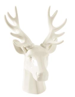 Reindeer Ornament