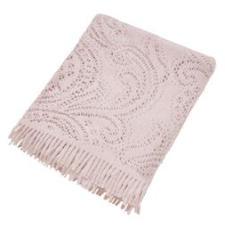 Homesense Image Id 929505