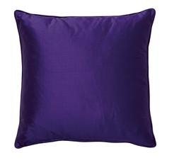 Homesense Image Id 929475