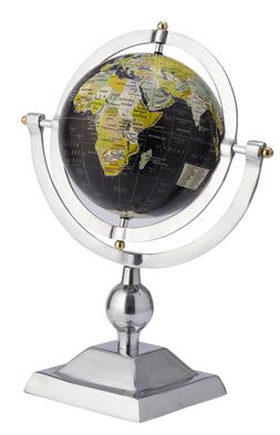 Axis Globe