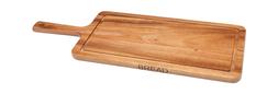 Chopping Board