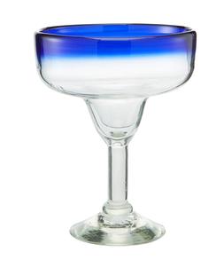 Large Martini Glass