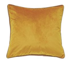 Homesense Image Id 926831