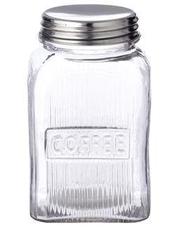 Storage Jar