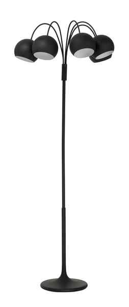 Standing Lamp