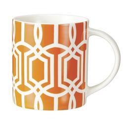 Homesense Image Id 926776
