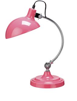 Homesense Image Id 926784