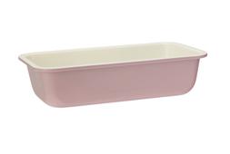 Pastel Loaf Tin