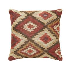 Homesense Image Id 929971