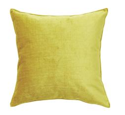 Homesense Image Id 929458