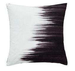 Homesense Image Id 926801