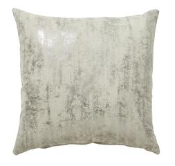 Homesense Image Id 926799