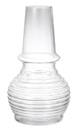 Homesense Image Id 929509