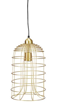 Homesense Image Id 926806