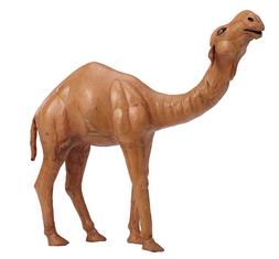 Animal Ornament