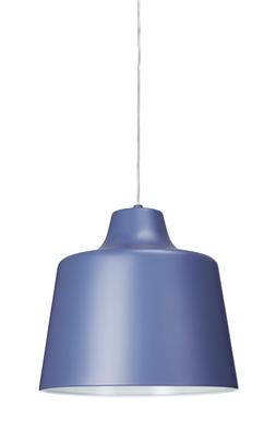 Homesense Image Id 929479