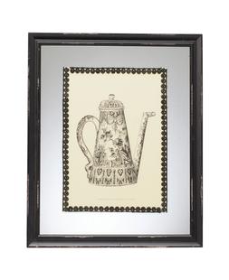 Jug Picture