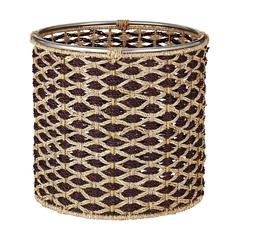 Homesense Image Id 926777