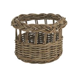 Homesense Image Id 393460