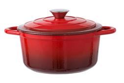 Casserole Dish