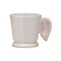 Wing Handle Mug