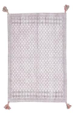Homesense Image Id 929974