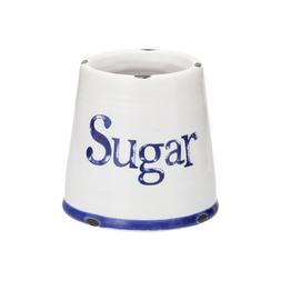 Sugar Pot