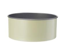 Small Cake Tin