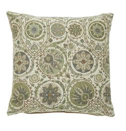 Homesense Image Id 926819
