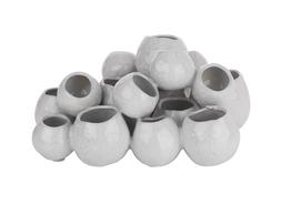 Multiple Plant Pot