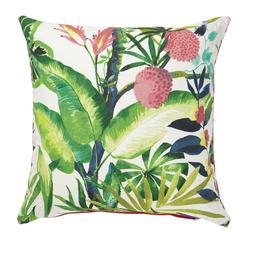 Homesense Image Id 930013