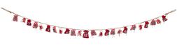 Christmas Garland