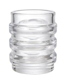 Homesense Image Id 929522