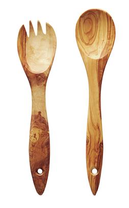 Homesense Image Id 929507