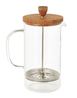 Homesense Image Id 930007