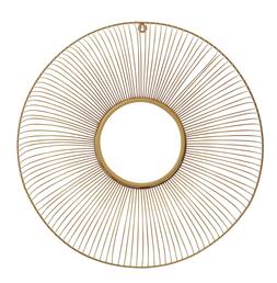 Homesense Image Id 926792