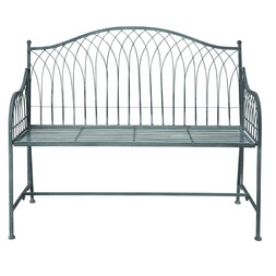 Garden Bench
