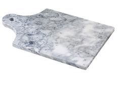 Homesense Image Id 929520