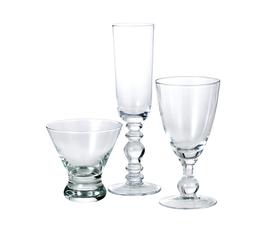 Glasses from &pound;1.99