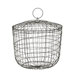 Grey Cage
