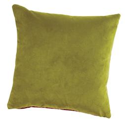 Homesense Image Id 929981