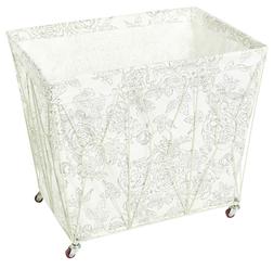 Laundry Basket