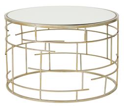 Homesense Image Id 926800