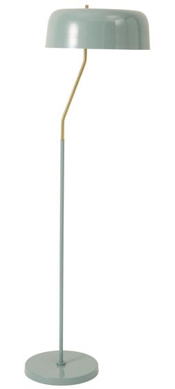 Homesense Image Id 930011