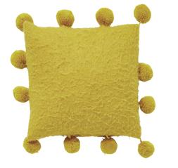 Homesense Image Id 929973