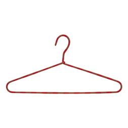 Red Hanger