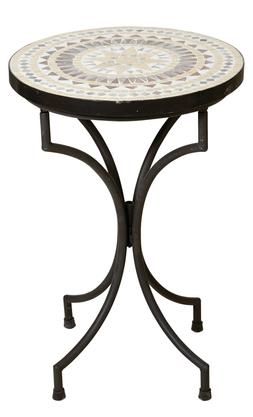 Bistro table