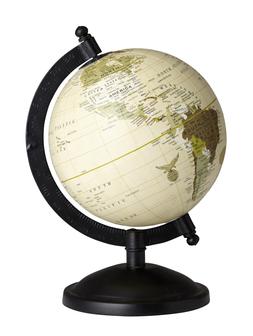 Globe