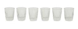 Shot Glasses