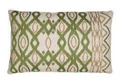 Rectangle Cushion